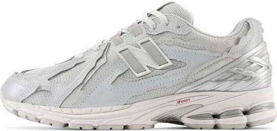 New Balance Sneakers 1906D Protection Pack Silver Metallic