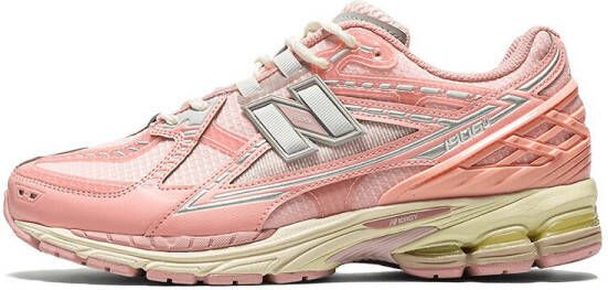 New Balance Sneakers 1906U Lunar New Year Pink