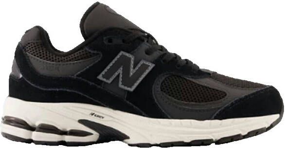 New Balance Sneakers 2002