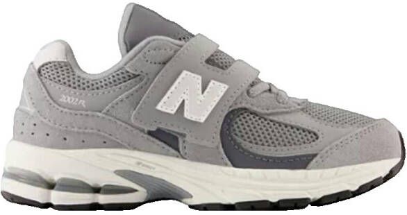 New Balance Sneakers 2002 Hook Loop