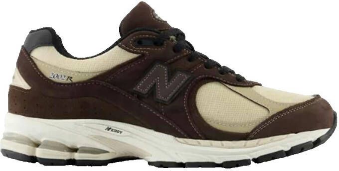 New Balance Sneakers 2002Rx