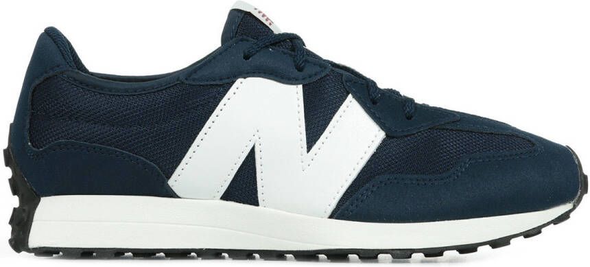 New Balance Sneakers 327