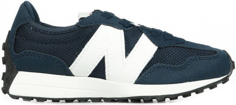 New Balance Sneakers 327