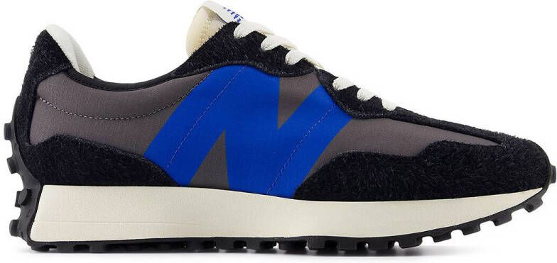 New Balance Sneakers 327