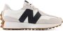 New Balance 327 Dames Sneakers MOONBEAM - Thumbnail 2