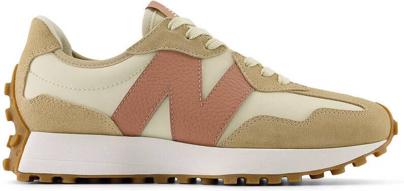 New Balance Sneakers laag '327'