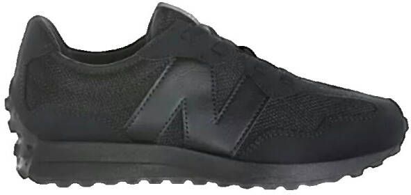 New Balance Sneakers 327 Bungee