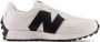 New Balance Sneakers 327 Bungee Lace - Thumbnail 1