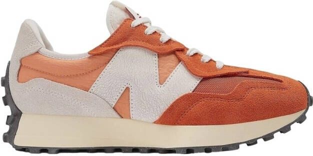 New Balance Sneakers 327 U327WRH