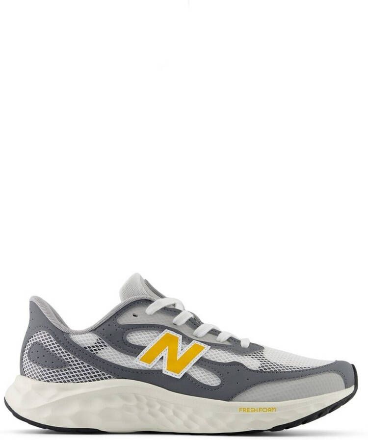 New Balance ARISHI Heren Sportschoenen REFLECTION