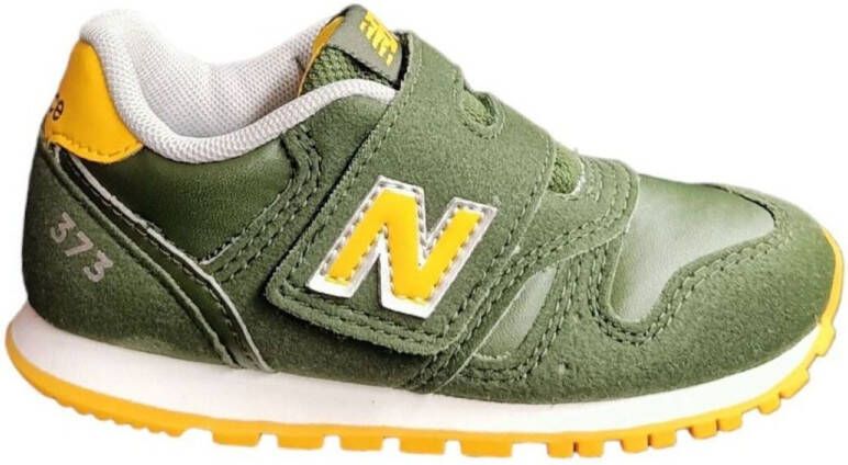 New Balance Sneakers 373