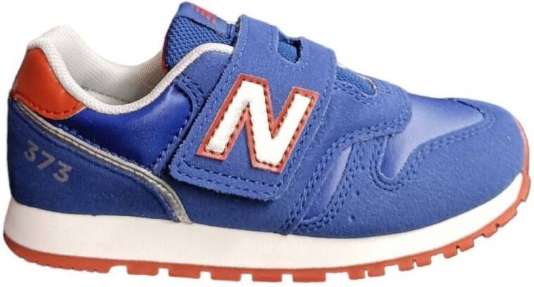 New Balance Sneakers 373