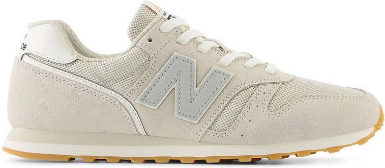 New Balance Sneakers 373