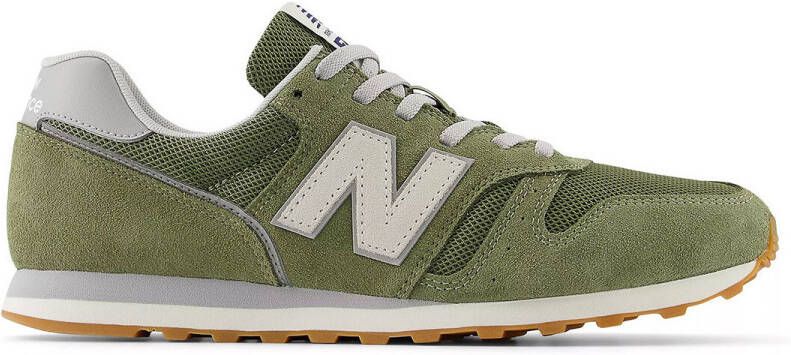 New Balance Sneakers 373