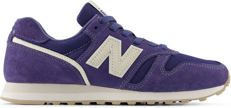 New Balance Sneakers laag '373'