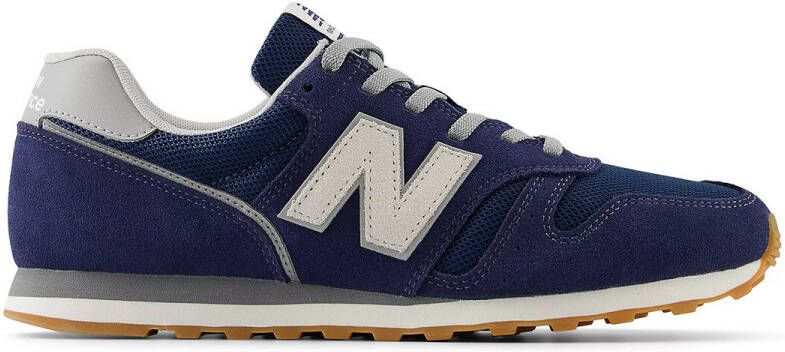 New Balance Sneakers 373