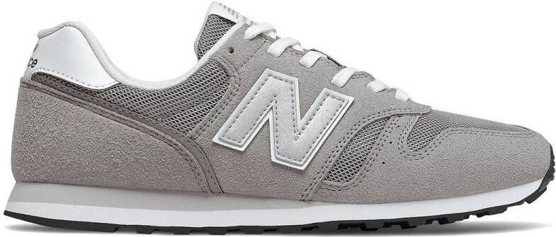 New Balance Sneakers laag 'ML373'