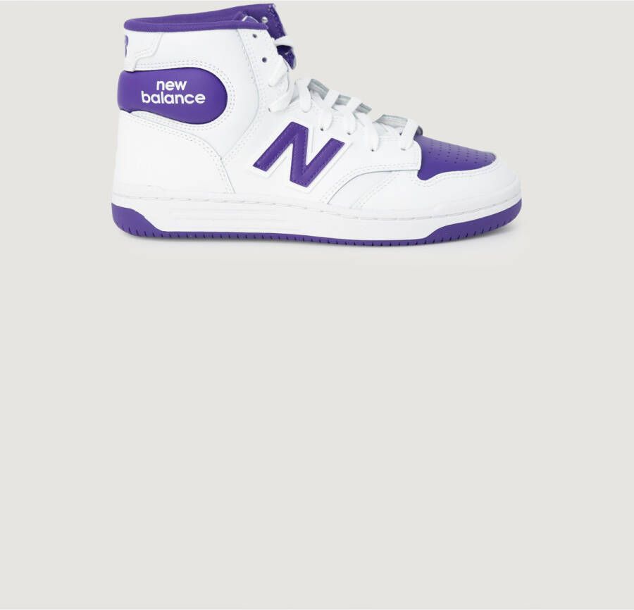 New Balance Sneakers 480 BB480