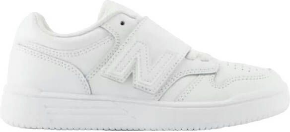 New Balance Sneakers 480 Bungee