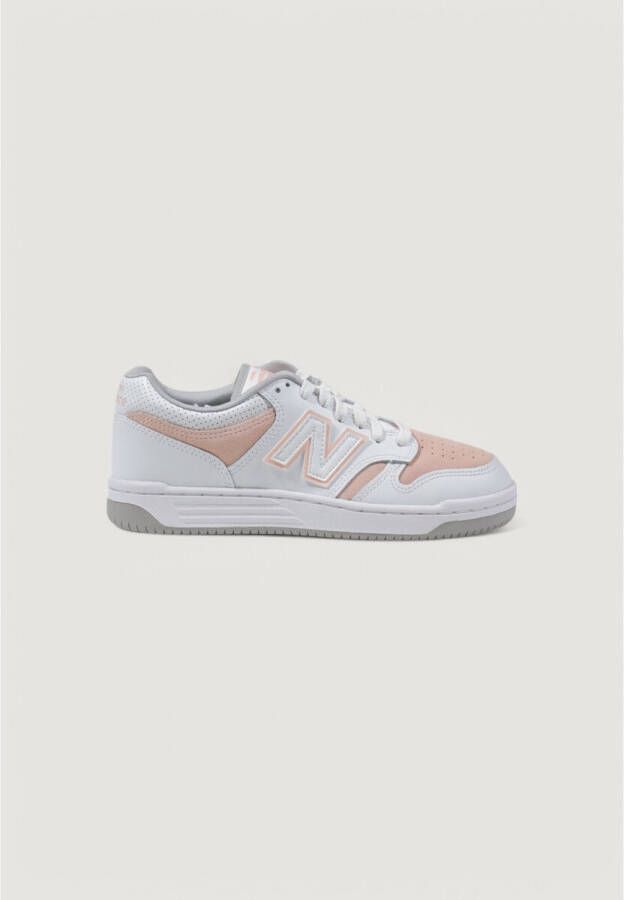 New Balance Sneakers 480 JR GSB480