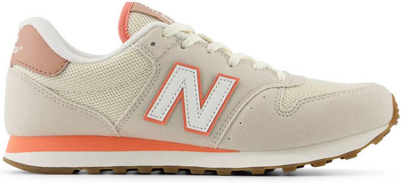 New Balance Sneakers 500