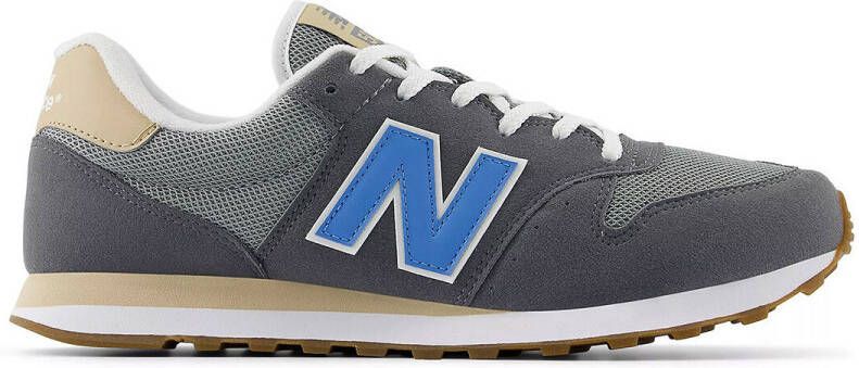 New Balance Sneakers 500 TBW