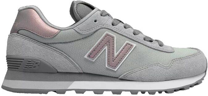 New Balance Sneakers 515