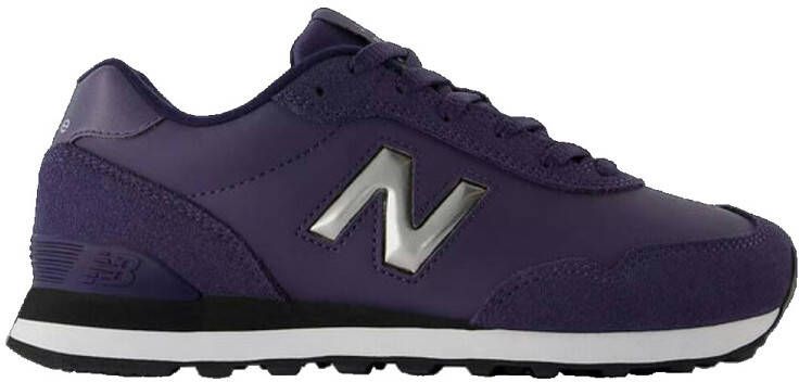 New Balance Sneakers 515