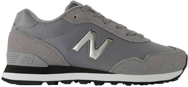 New Balance Sneakers 515