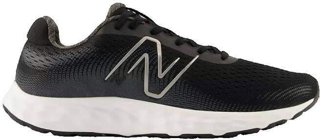 New Balance Sneakers 520