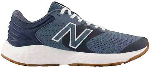 New Balance Sneakers 520