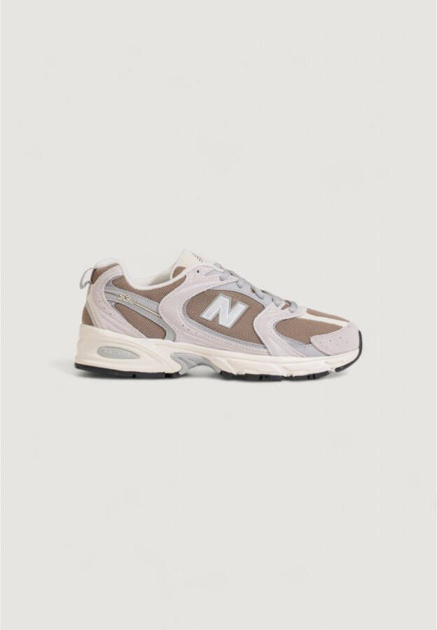 New Balance Sneakers 530 MR530