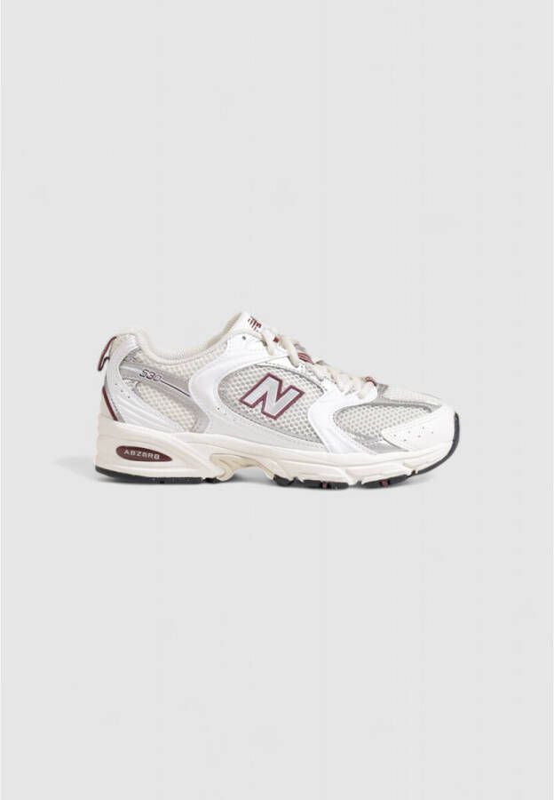 New Balance Sneakers 530 MR530