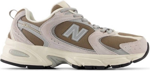 New Balance Sneakers 530 MR530CN