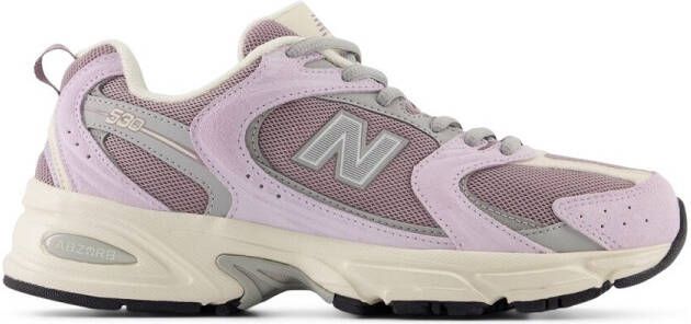 New Balance Sneakers 530 MR530CO