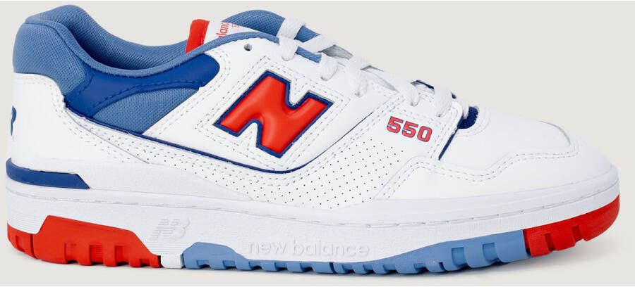 New Balance Sneakers 550 BB550