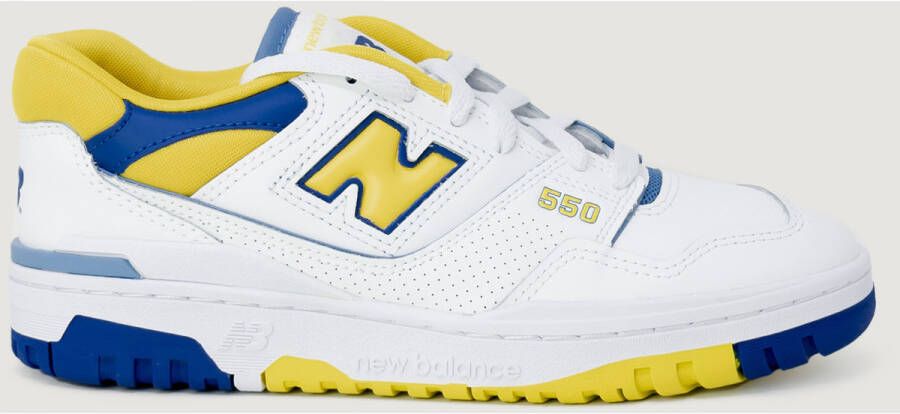 New Balance Sneakers 550 BB550