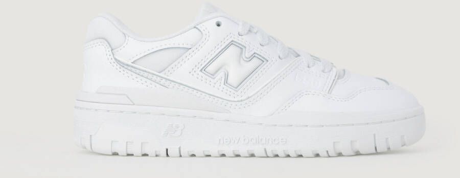 New Balance Sneakers 550 JR GSB550WW