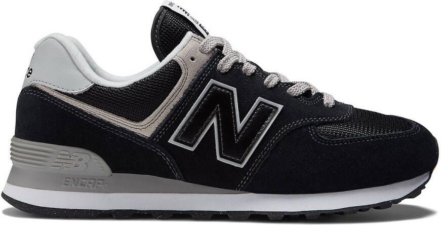 New Balance Sneakers 574