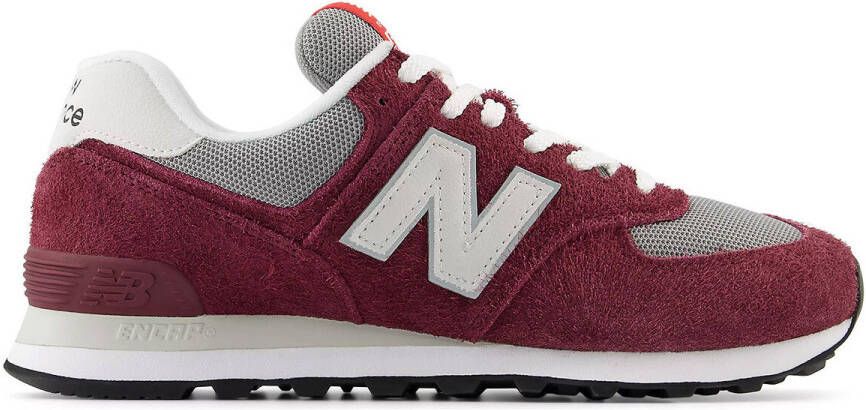 New Balance Sneakers 574