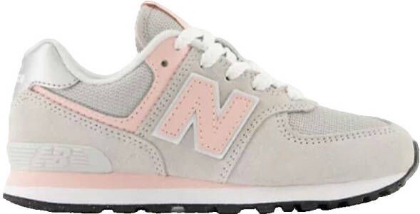 New Balance Sneakers 574 Core