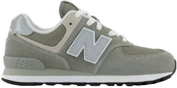 New Balance Sneakers 574 Core