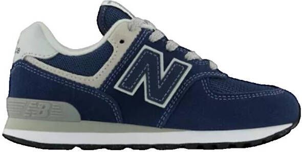 New Balance Sneakers 574 Core