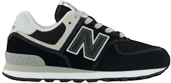 New Balance Sneakers 574 Core