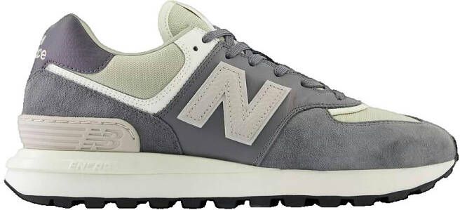 New Balance Sneakers 574 Legacy