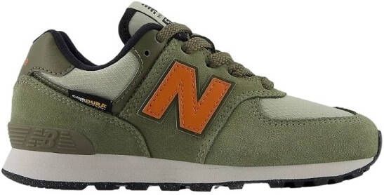 New Balance Sneakers 574 PC574SOF