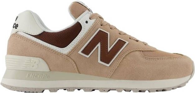 New Balance Sneakers 574 WL574DO2