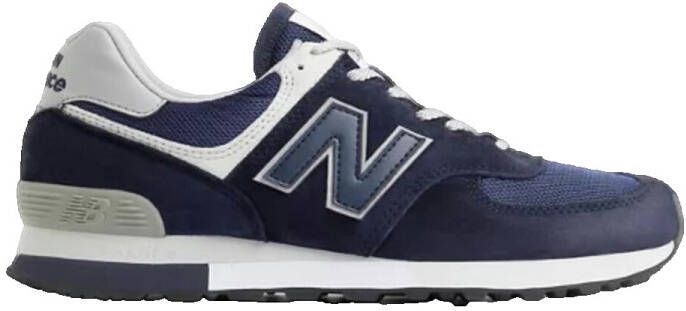 New Balance Sneakers 576