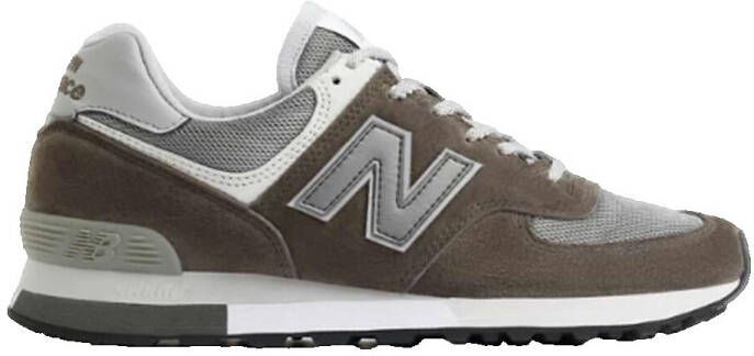 New Balance Sneakers 576