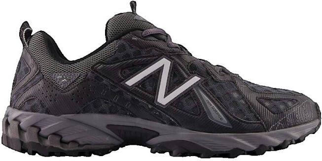 New Balance Sneakers 610